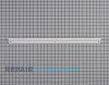 Shelf Trim 241513001 Alternate Product View