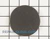 Surface Burner Cap 316213605 Alternate Product View