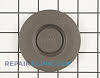 Surface Burner Cap 316213605 Alternate Product View