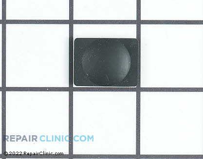 Base Gasket (OEM)  5304436441
