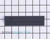 Channel - Part # 1037635 Mfg Part # 241532401