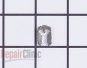 Clip,rod - Part # 1037926 Mfg Part # 318167300