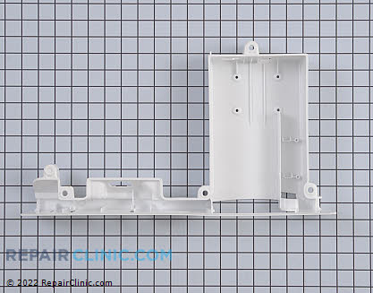 Cover 241516201 Main Product View
