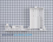 Cover - Part # 1037659 Mfg Part # 241516201