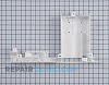 Cover 241516201 Alternate Product View