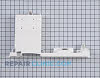 Cover 241516201 Alternate Product View
