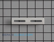 Cover - Part # 1038085 Mfg Part # 318036904