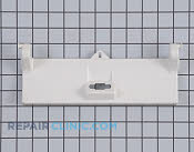 Cover-wiring - Part # 1037661 Mfg Part # 241513301