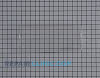 Dairy Door 241515601 Alternate Product View