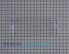 Dairy Door 241515601 Alternate Product View