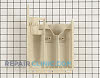 Dispenser Drawer 131271910 Alternate Product View