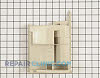 Dispenser Drawer 131271910 Alternate Product View