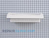 Door Shelf 241515801       Alternate Product View