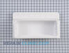 Door Shelf 241515801       Alternate Product View