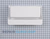 Door Shelf 241515801       Alternate Product View