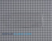Door or Door Component - Part # 1037676 Mfg Part # 241515601