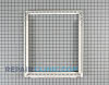 Drawer Cover 240599301 Alternate Product View