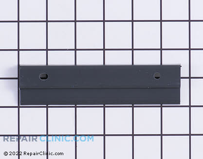 Drawer Track 241532401 Main Product View