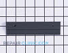Drawer Track 241532401 Alternate Product View