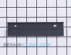 Drawer Track 241532401 Alternate Product View