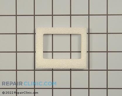 Foam Seal 241518601 Main Product View
