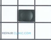Gasket - Part # 1037780 Mfg Part # 5304436441