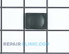 Gasket 5304436441 Alternate Product View