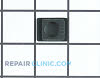 Gasket 5304436441 Alternate Product View