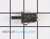 Light Switch 318089916       Alternate Product View