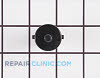 Light Switch 318089916       Alternate Product View