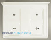 Maintop - Part # 1037781 Mfg Part # 316202350