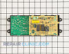 Oven Control Board 318185845       Alternate Product View