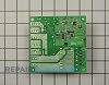 Relay board 316278600 Alternate Product View