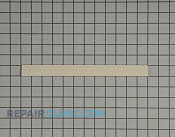 Retainer - Part # 1038105 Mfg Part # 5304437057