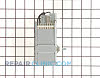 Timer 134330900       Alternate Product View