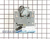 Timer 134330900       Alternate Product View