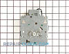 Timer 134330900       Alternate Product View