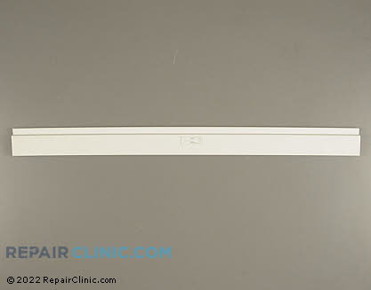 Trim Piece 216855705 Main Product View