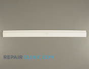 Trim Piece - Part # 1037738 Mfg Part # 216855705