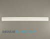 Trim Piece 216855705 Alternate Product View