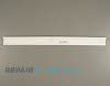 Trim Piece 216855705 Alternate Product View