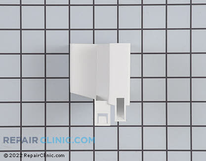 Water Fill Cup 5304436606 Main Product View