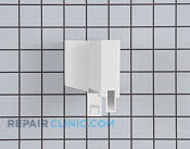 Water Fill Cup - Part # 1037887 Mfg Part # 5304436606