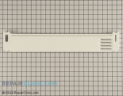 Access Panel WD27X10170 Main Product View