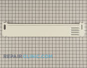 Access Panel - Part # 1042121 Mfg Part # WD27X10170