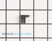 Clip - Part # 1038475 Mfg Part # 316408000