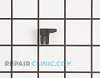 Clip 316408000 Alternate Product View