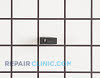 Clip 316408000 Alternate Product View