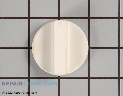 Control Knob (OEM)  415350