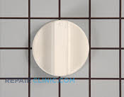 Control Knob - Part # 1042214 Mfg Part # 415350
